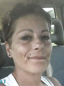 SGUARDI INTELLIGENTI - PRIMI PIANI