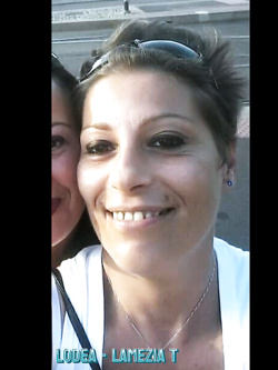 SGUARDI INTELLIGENTI - PRIMI PIANI