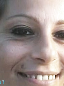 SGUARDI INTELLIGENTI - PRIMI PIANI