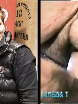 SGUARDI INTELLIGENTI - PRIMI PIANI