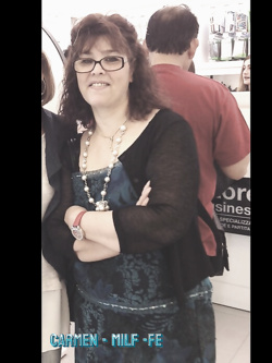 SGUARDI INTELLIGENTI - PRIMI PIANI