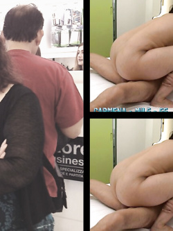 SGUARDI INTELLIGENTI - PRIMI PIANI