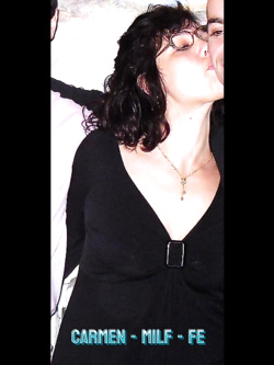 SGUARDI INTELLIGENTI - PRIMI PIANI