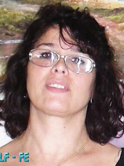 SGUARDI INTELLIGENTI - PRIMI PIANI