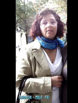 SGUARDI INTELLIGENTI - PRIMI PIANI