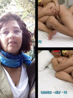 SGUARDI INTELLIGENTI - PRIMI PIANI