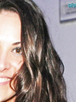 SGUARDI INTELLIGENTI - PRIMI PIANI