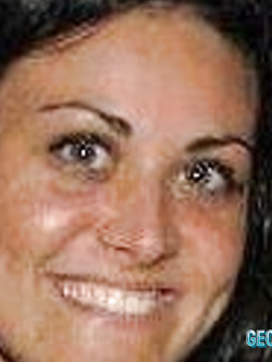 SGUARDI INTELLIGENTI - PRIMI PIANI