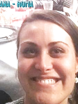 SGUARDI INTELLIGENTI - PRIMI PIANI