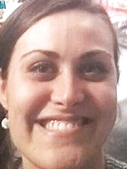 SGUARDI INTELLIGENTI - PRIMI PIANI