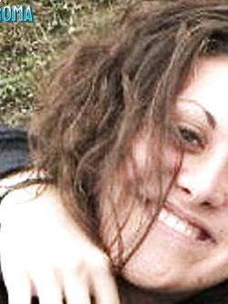 SGUARDI INTELLIGENTI - PRIMI PIANI