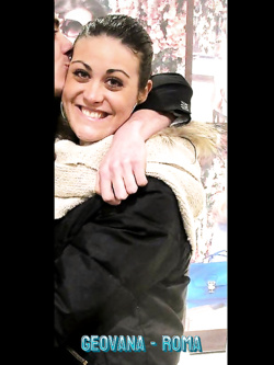 SGUARDI INTELLIGENTI - PRIMI PIANI