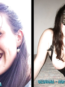 SGUARDI INTELLIGENTI - PRIMI PIANI