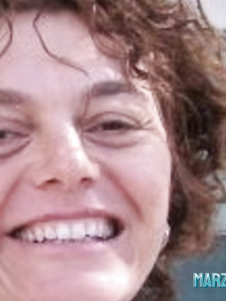 SGUARDI INTELLIGENTI - PRIMI PIANI