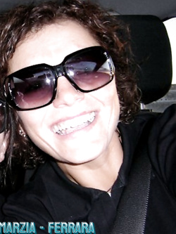 SGUARDI INTELLIGENTI - PRIMI PIANI