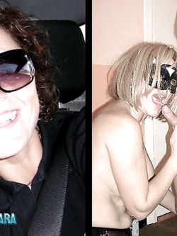 SGUARDI INTELLIGENTI - PRIMI PIANI