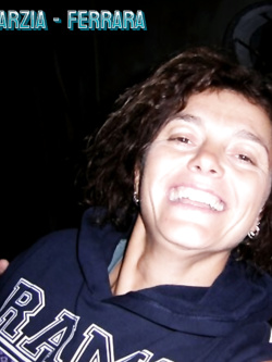 SGUARDI INTELLIGENTI - PRIMI PIANI