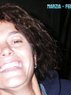 SGUARDI INTELLIGENTI - PRIMI PIANI