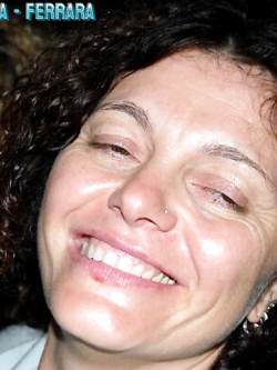 SGUARDI INTELLIGENTI - PRIMI PIANI