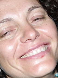 SGUARDI INTELLIGENTI - PRIMI PIANI