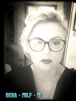 SGUARDI INTELLIGENTI - PRIMI PIANI