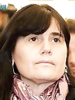 SGUARDI INTELLIGENTI - PRIMI PIANI