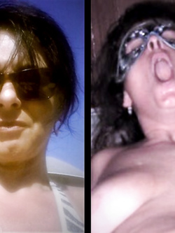 SGUARDI INTELLIGENTI - PRIMI PIANI