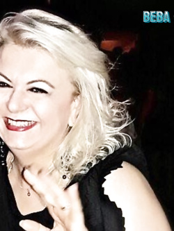 SGUARDI INTELLIGENTI - PRIMI PIANI