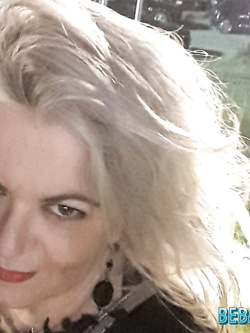 SGUARDI INTELLIGENTI - PRIMI PIANI