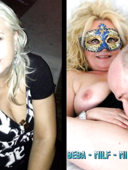 SGUARDI INTELLIGENTI - PRIMI PIANI