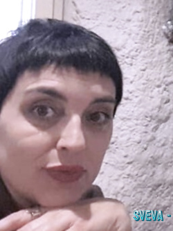 SGUARDI INTELLIGENTI - PRIMI PIANI