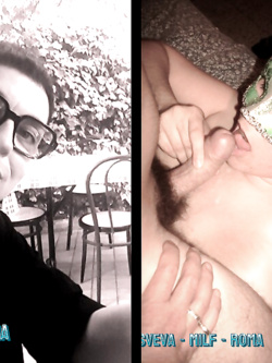 SGUARDI INTELLIGENTI - PRIMI PIANI