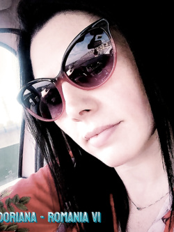 SGUARDI INTELLIGENTI - PRIMI PIANI