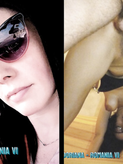 SGUARDI INTELLIGENTI - PRIMI PIANI