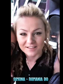 SGUARDI INTELLIGENTI - PRIMI PIANI