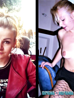 SGUARDI INTELLIGENTI - PRIMI PIANI