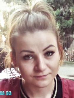 SGUARDI INTELLIGENTI - PRIMI PIANI