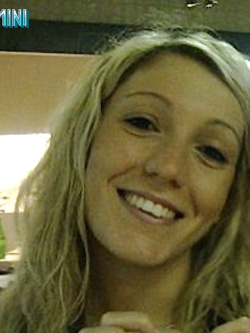 SGUARDI INTELLIGENTI - PRIMI PIANI