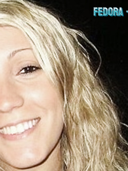 SGUARDI INTELLIGENTI - PRIMI PIANI