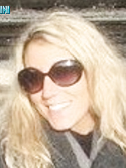 SGUARDI INTELLIGENTI - PRIMI PIANI