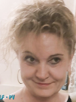 SGUARDI INTELLIGENTI - PRIMI PIANI