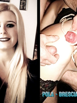 SGUARDI INTELLIGENTI - PRIMI PIANI