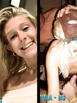 SGUARDI INTELLIGENTI - PRIMI PIANI