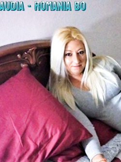 SGUARDI INTELLIGENTI - PRIMI PIANI