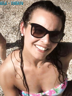 SGUARDI INTELLIGENTI - PRIMI PIANI