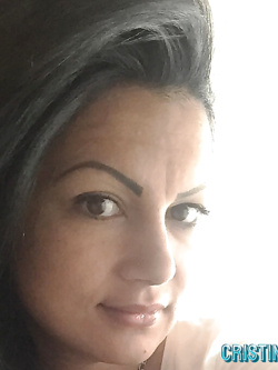 SGUARDI INTELLIGENTI - PRIMI PIANI