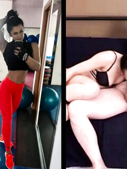 SGUARDI INTELLIGENTI - PRIMI PIANI