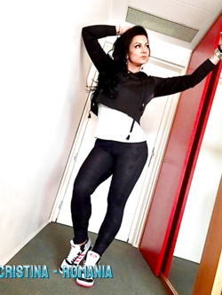 SGUARDI INTELLIGENTI - PRIMI PIANI