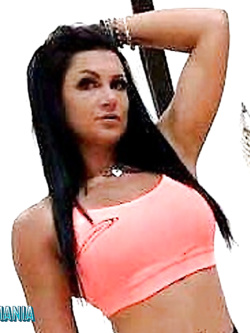 SGUARDI INTELLIGENTI - PRIMI PIANI