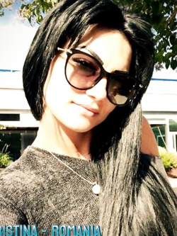 SGUARDI INTELLIGENTI - PRIMI PIANI